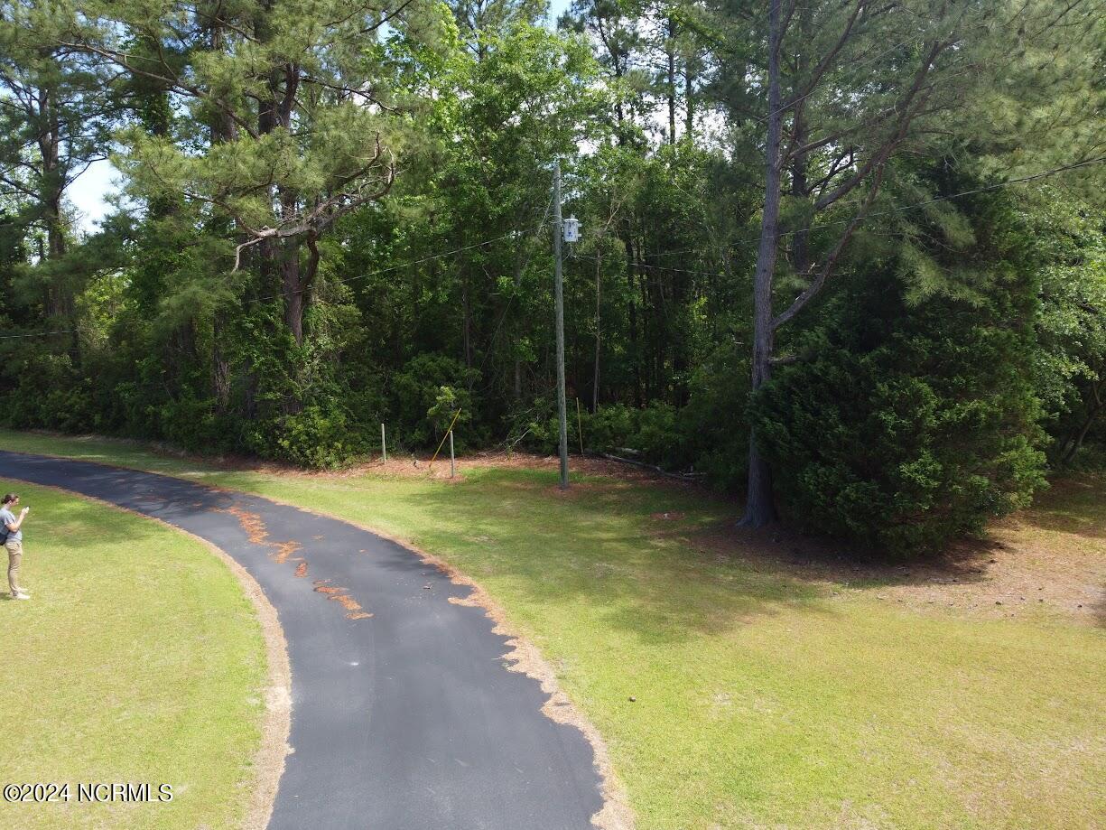 200 Sheppards Landing Washington, NC 27889 - Photo 20 of 26 32