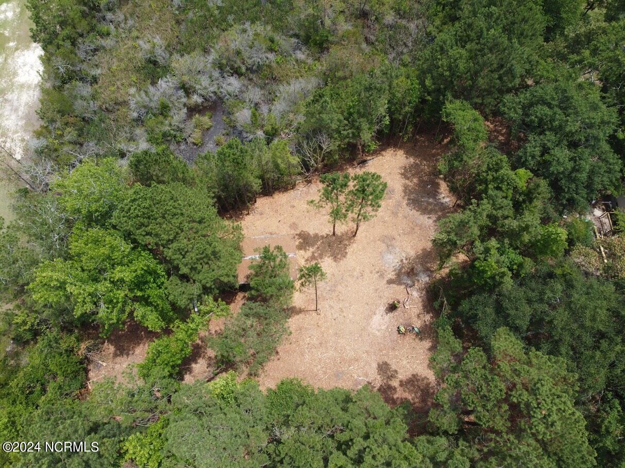 200 Sheppards Landing Washington, NC 27889 - Photo 2 of 26 60