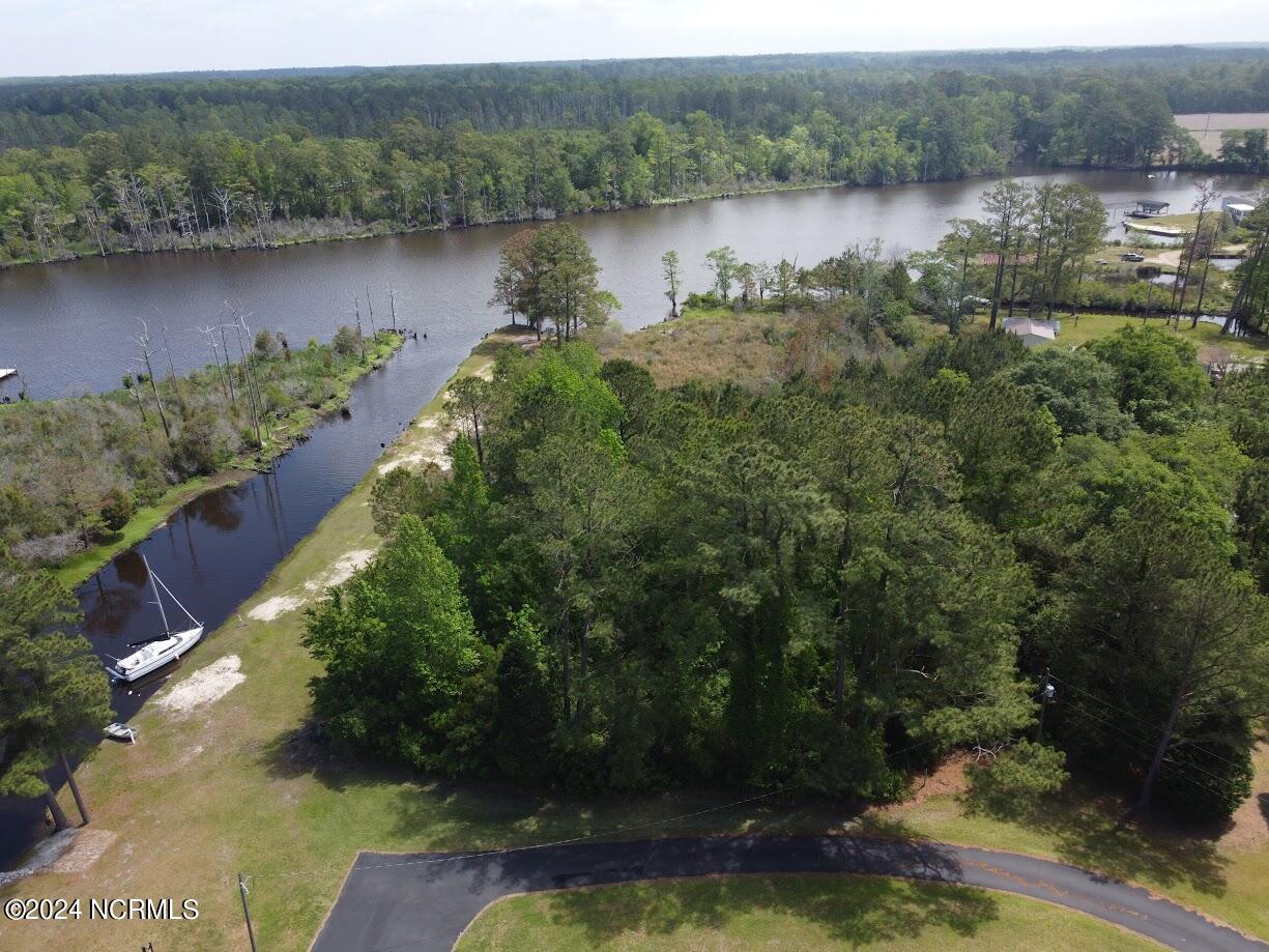 200 Sheppards Landing Washington, NC 27889 - Photo 24 of 26 43