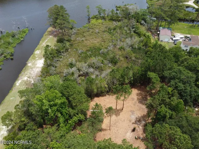 $145,000 | 200 Sheppards Landing, Washington, NC 27889