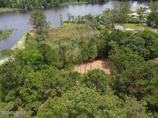 $98,000 | 200 Sheppards Landing, Washington, NC 27889