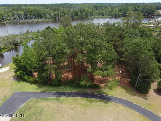 $145,000 | 200 Sheppards Landing, Washington, NC 27889