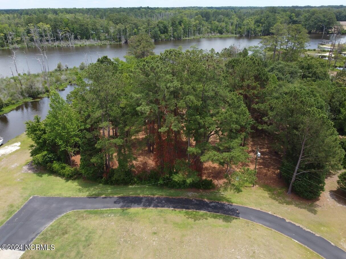 200 Sheppards Landing Washington, NC 27889 - Photo 5 of 26 55