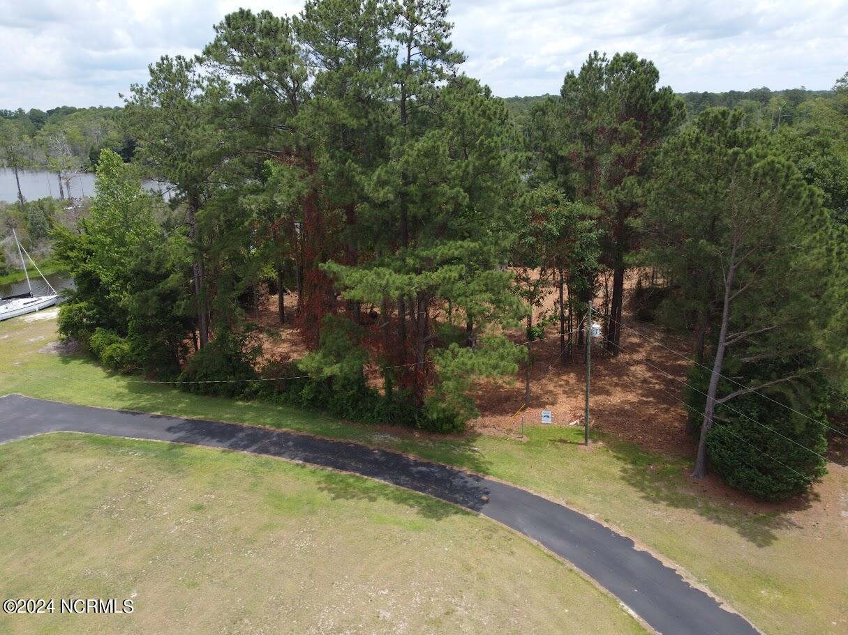 200 Sheppards Landing Washington, NC 27889 - Photo 6 of 26 53