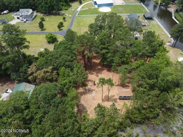 $145,000 | 200 Sheppards Landing, Washington, NC 27889