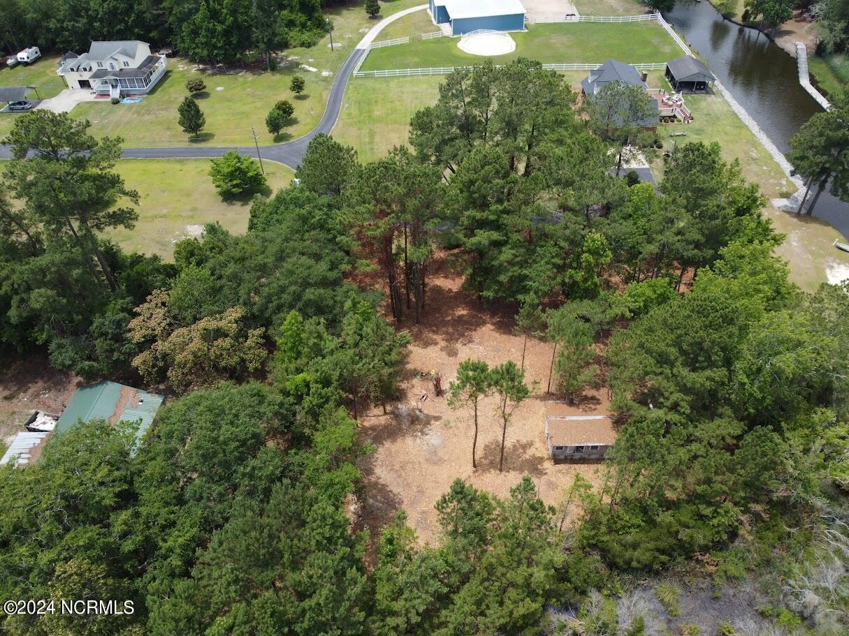200 Sheppards Landing Washington, NC 27889 - Photo 7 of 26 62