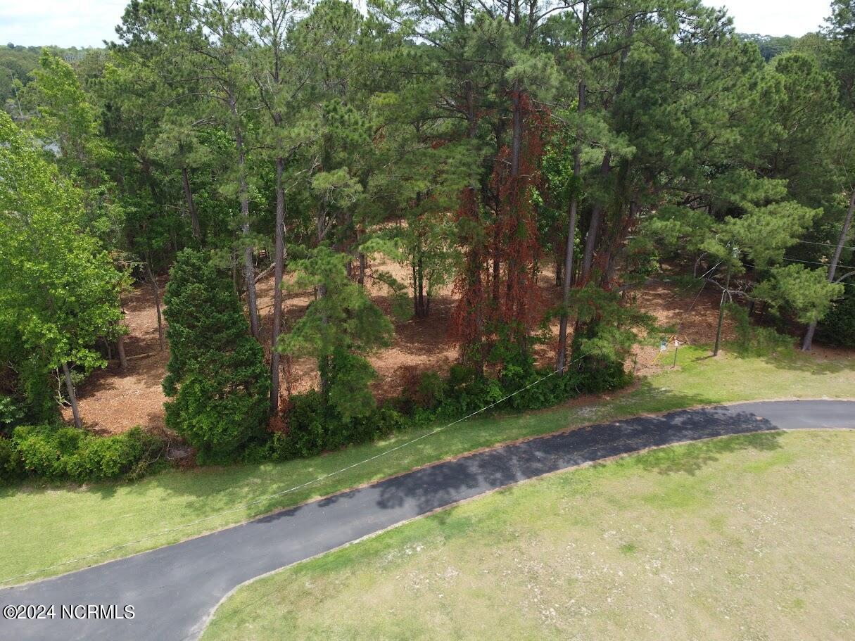 200 Sheppards Landing Washington, NC 27889 - Photo 8 of 26 50