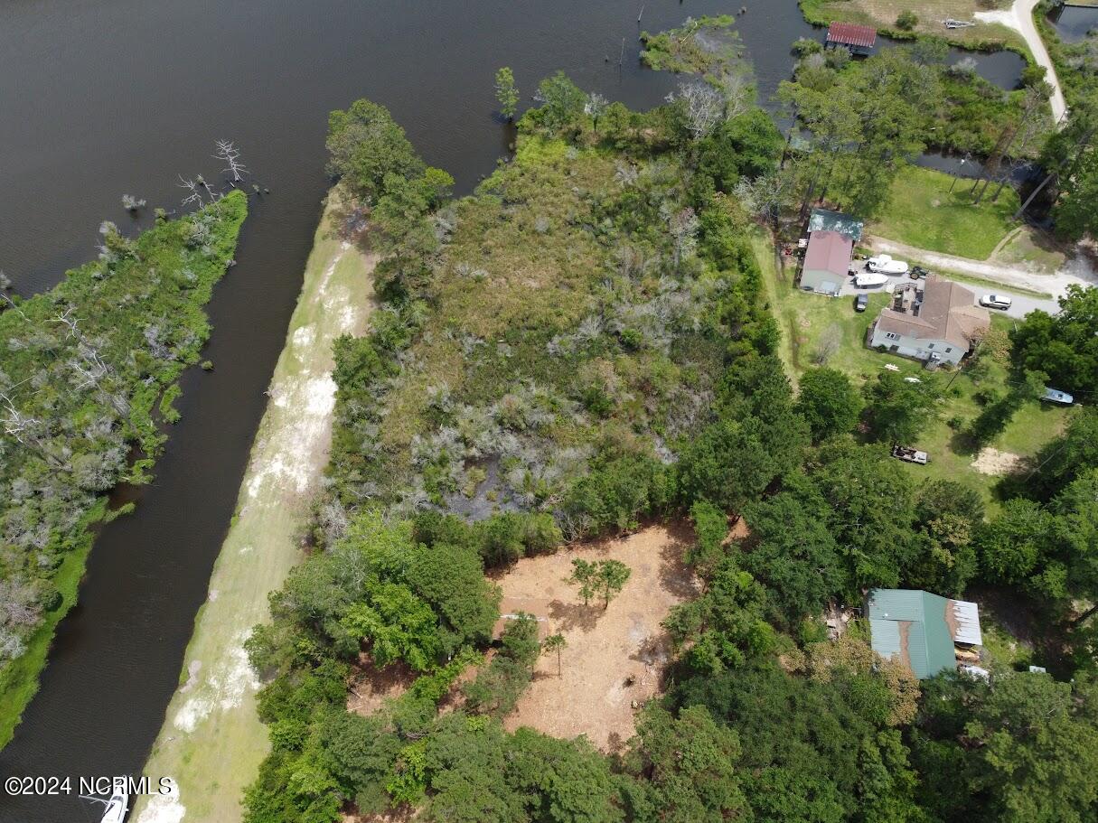 200 Sheppards Landing Washington, NC 27889 - Photo 9 of 26 48