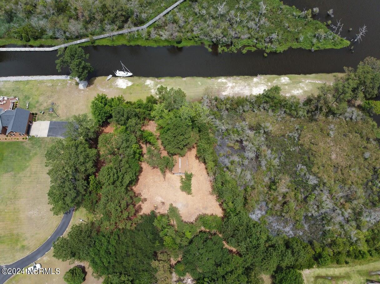 200 Sheppards Landing Washington, NC 27889 - Photo 10 of 26 46