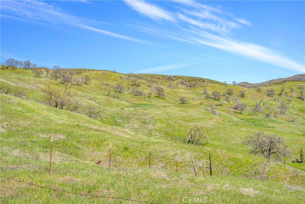 9250 Sky High Ridge Road Lower Lake, CA 95457 - Photo 23 of 23