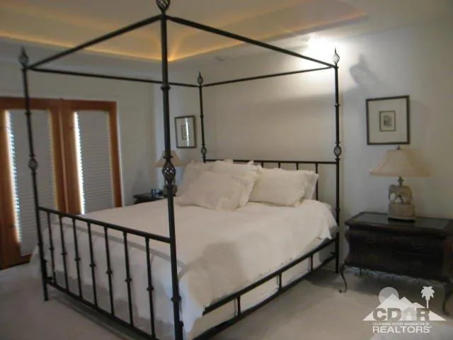 $5,500 | 293 Serena Drive, Palm Desert, CA 92260