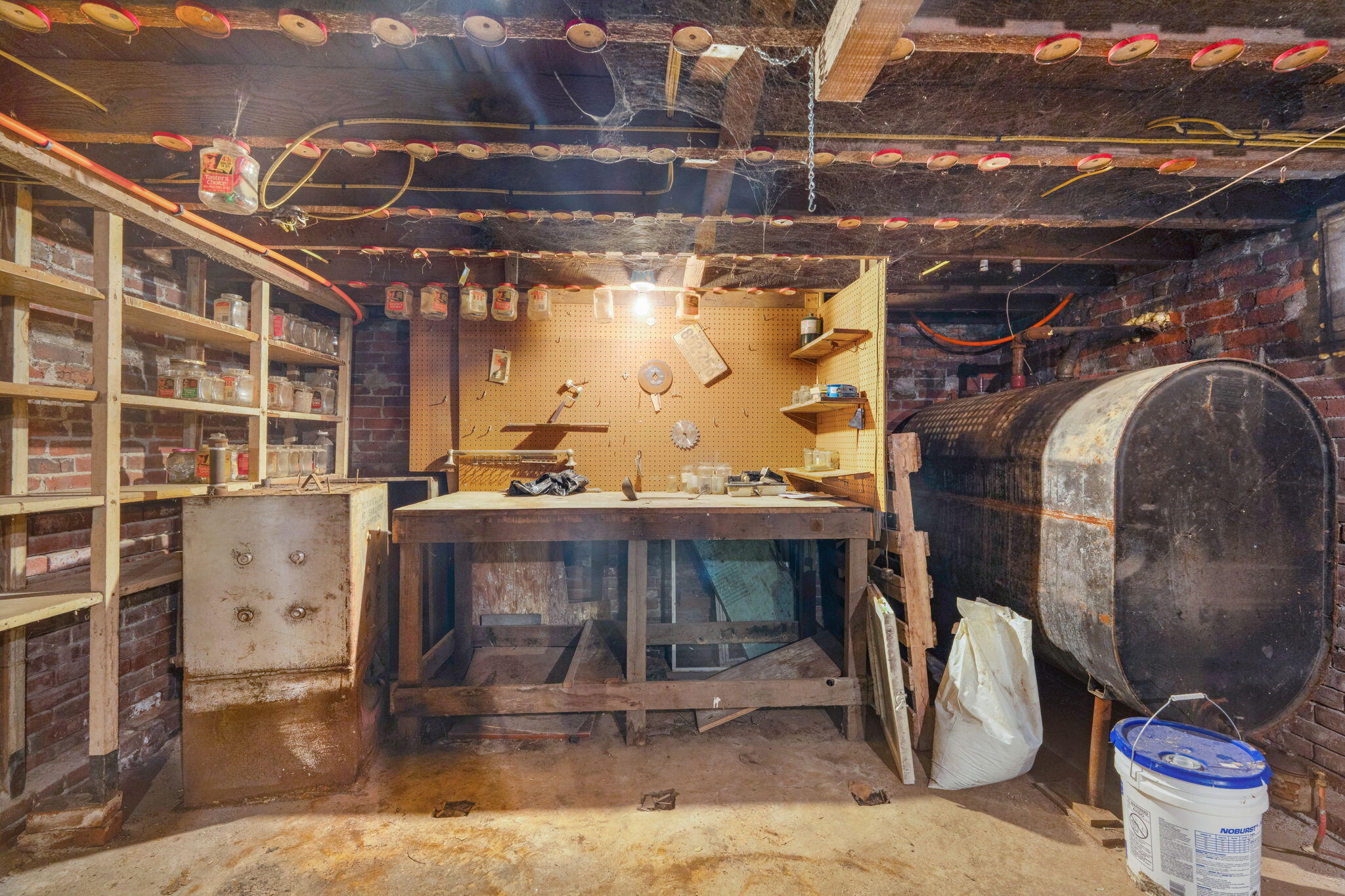 7 Bean Street Madison, ME 04950 - Photo 53 of 64 3-web-or-mls-7-bean-st