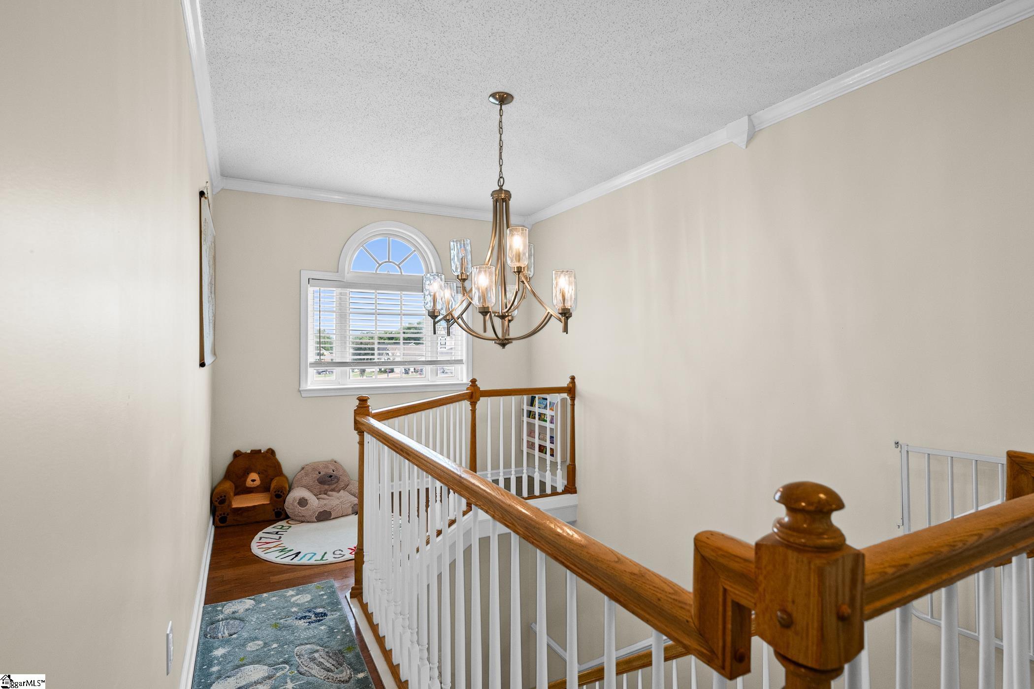 121 Steepleview Court Greer, SC 29651 - Photo 18 of 46