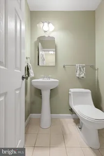 $414,000 | 7440 Hill Road, Philadelphia, PA 19128