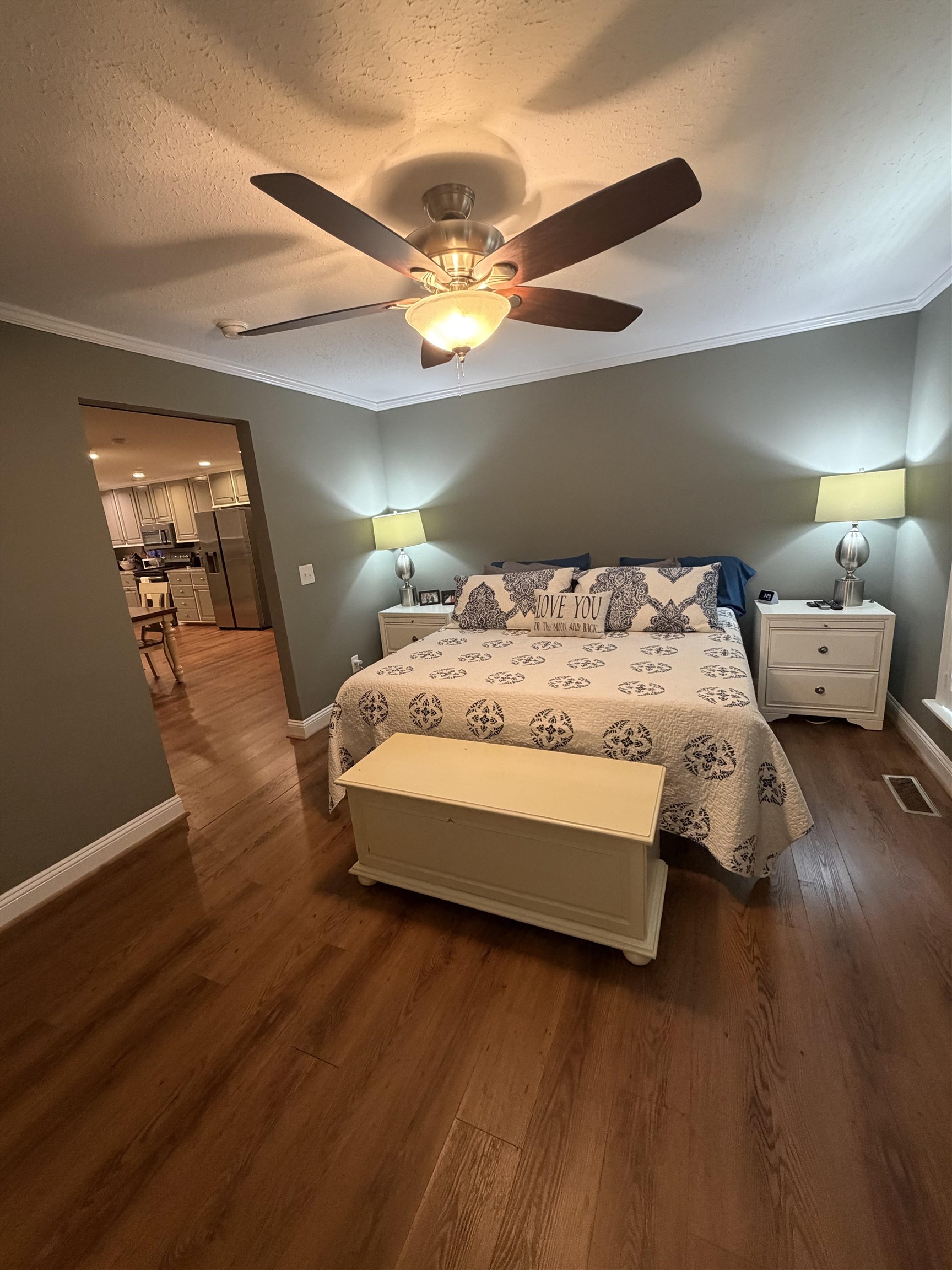 4271 State Rd S-21-359 Johnsonville, SC 29555 - Photo 3 of 25
