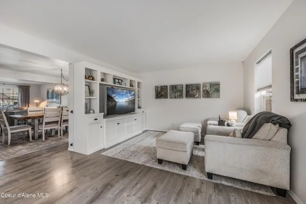 $849,900 | 2033 Bunting Lane, Post Falls, ID 83854