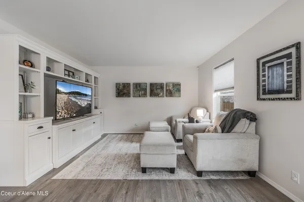 $849,900 | 2033 Bunting Lane, Post Falls, ID 83854