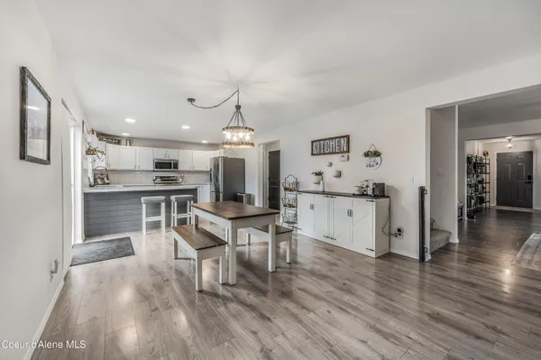 $849,900 | 2033 Bunting Lane, Post Falls, ID 83854