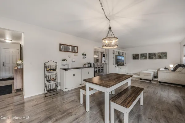 $849,900 | 2033 Bunting Lane, Post Falls, ID 83854