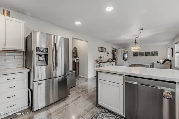 $849,900 | 2033 Bunting Lane, Post Falls, ID 83854