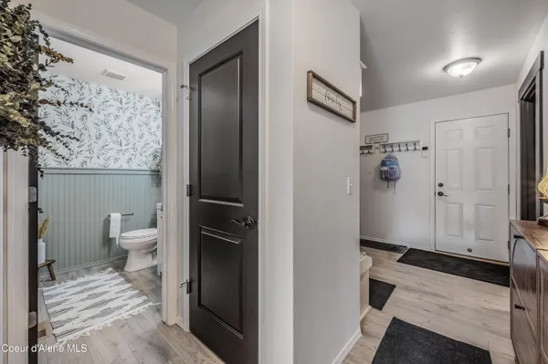 $849,900 | 2033 Bunting Lane, Post Falls, ID 83854