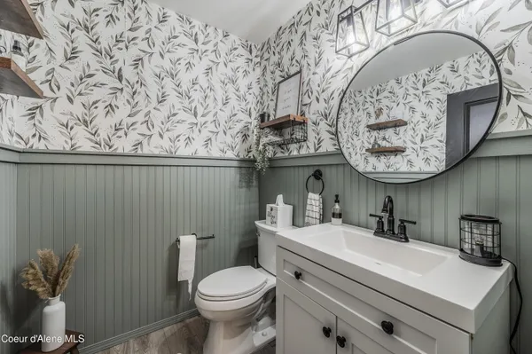 $849,900 | 2033 Bunting Lane, Post Falls, ID 83854