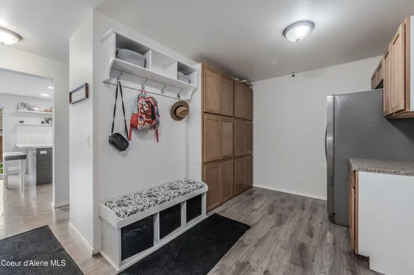 $849,900 | 2033 Bunting Lane, Post Falls, ID 83854