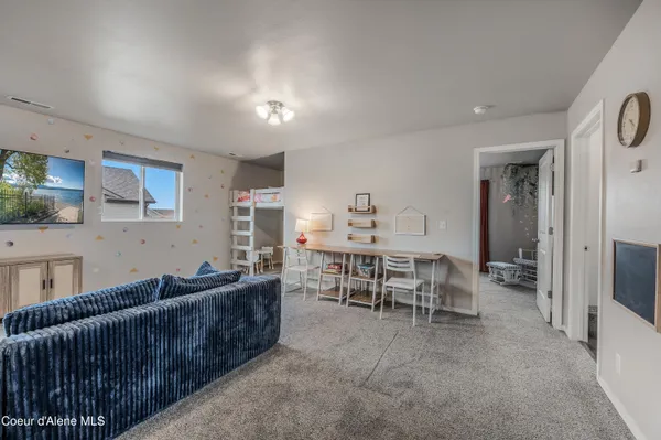 $849,900 | 2033 Bunting Lane, Post Falls, ID 83854