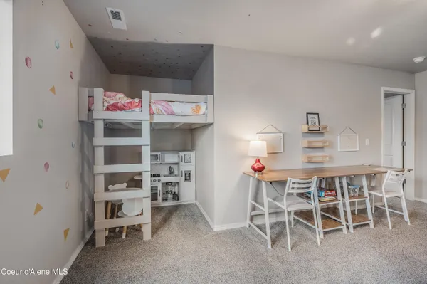 $849,900 | 2033 Bunting Lane, Post Falls, ID 83854