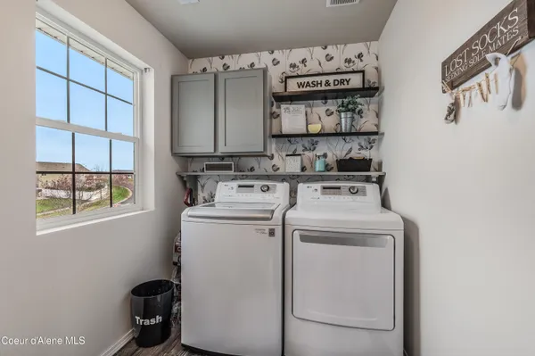 $849,900 | 2033 Bunting Lane, Post Falls, ID 83854