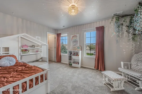 $849,900 | 2033 Bunting Lane, Post Falls, ID 83854