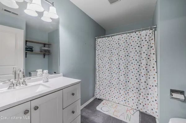 $849,900 | 2033 Bunting Lane, Post Falls, ID 83854