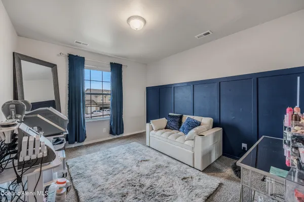 $849,900 | 2033 Bunting Lane, Post Falls, ID 83854