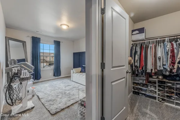 $849,900 | 2033 Bunting Lane, Post Falls, ID 83854