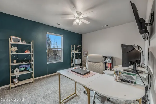 $849,900 | 2033 Bunting Lane, Post Falls, ID 83854