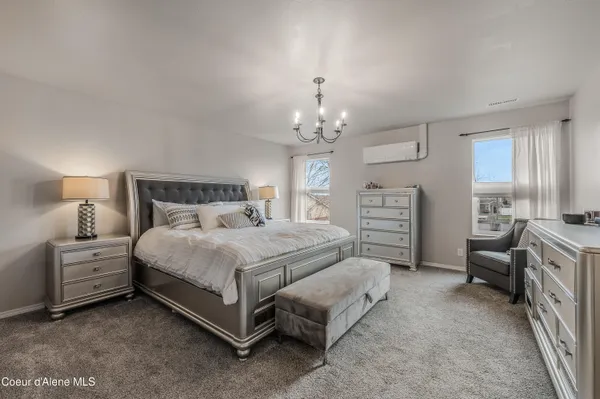 $849,900 | 2033 Bunting Lane, Post Falls, ID 83854