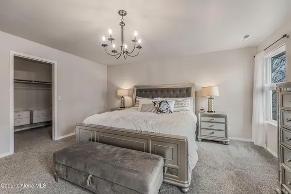 $849,900 | 2033 Bunting Lane, Post Falls, ID 83854