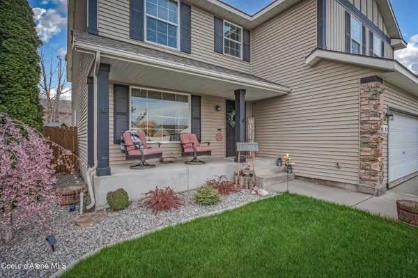 $849,900 | 2033 Bunting Lane, Post Falls, ID 83854