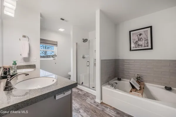 $849,900 | 2033 Bunting Lane, Post Falls, ID 83854