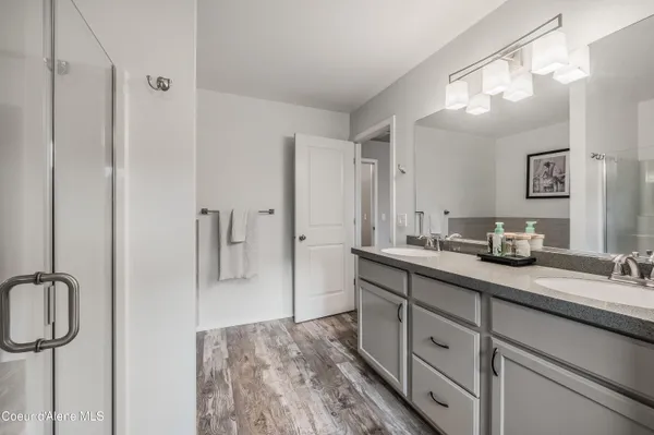 $849,900 | 2033 Bunting Lane, Post Falls, ID 83854