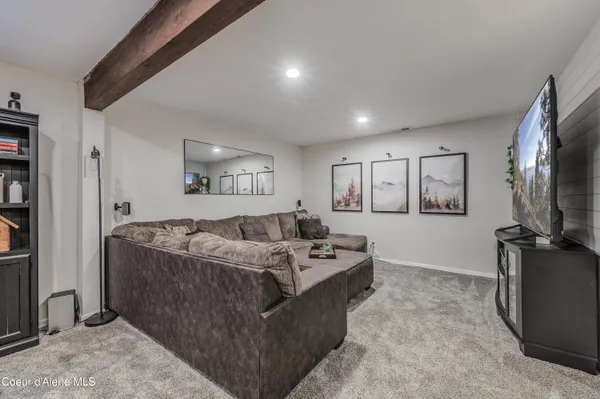 $849,900 | 2033 Bunting Lane, Post Falls, ID 83854