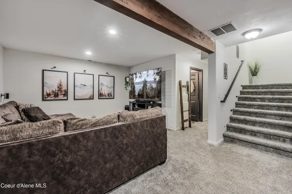 $849,900 | 2033 Bunting Lane, Post Falls, ID 83854