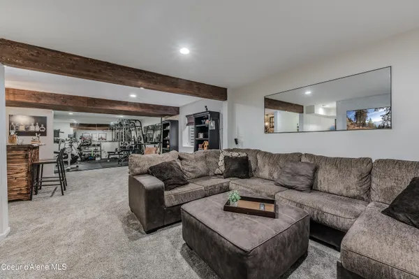 $849,900 | 2033 Bunting Lane, Post Falls, ID 83854