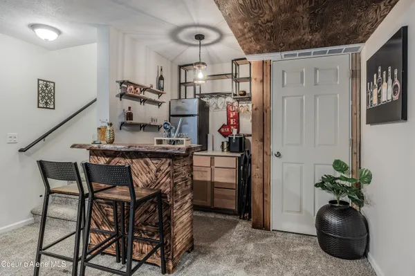 $849,900 | 2033 Bunting Lane, Post Falls, ID 83854