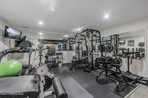 $849,900 | 2033 Bunting Lane, Post Falls, ID 83854