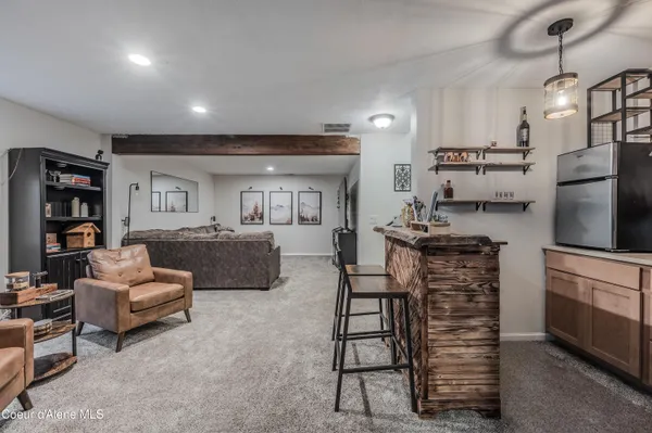 $849,900 | 2033 Bunting Lane, Post Falls, ID 83854