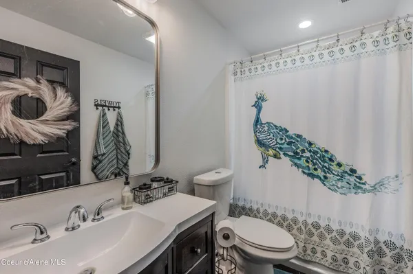 $849,900 | 2033 Bunting Lane, Post Falls, ID 83854