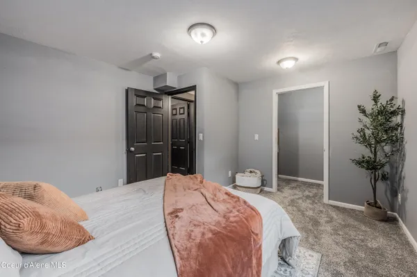 $849,900 | 2033 Bunting Lane, Post Falls, ID 83854