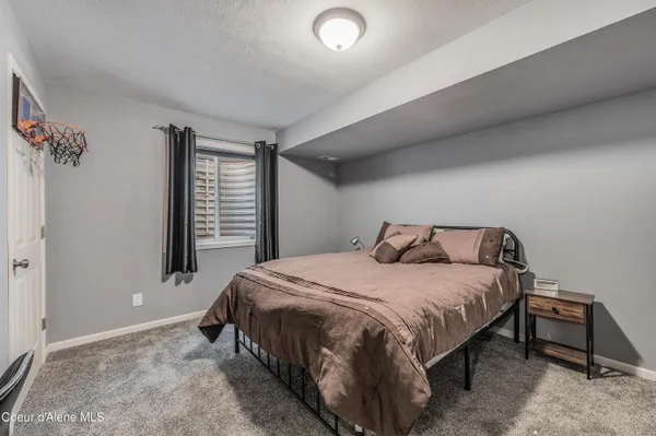 $849,900 | 2033 Bunting Lane, Post Falls, ID 83854