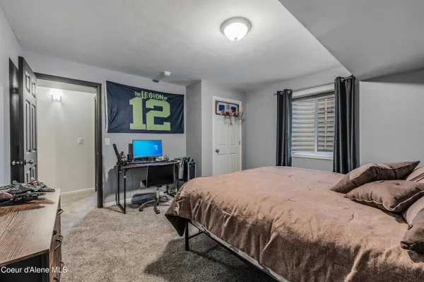 $849,900 | 2033 Bunting Lane, Post Falls, ID 83854